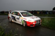 Rallye Český Krumlov: 2011_1etapa54.JPG
